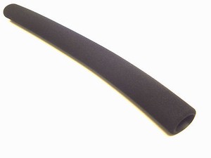 replacement pram handle foam