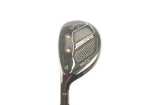 Callaway Mavrik 4 Hybrid 20° Regular Left-Handed Graphite #10623 Golf Club
