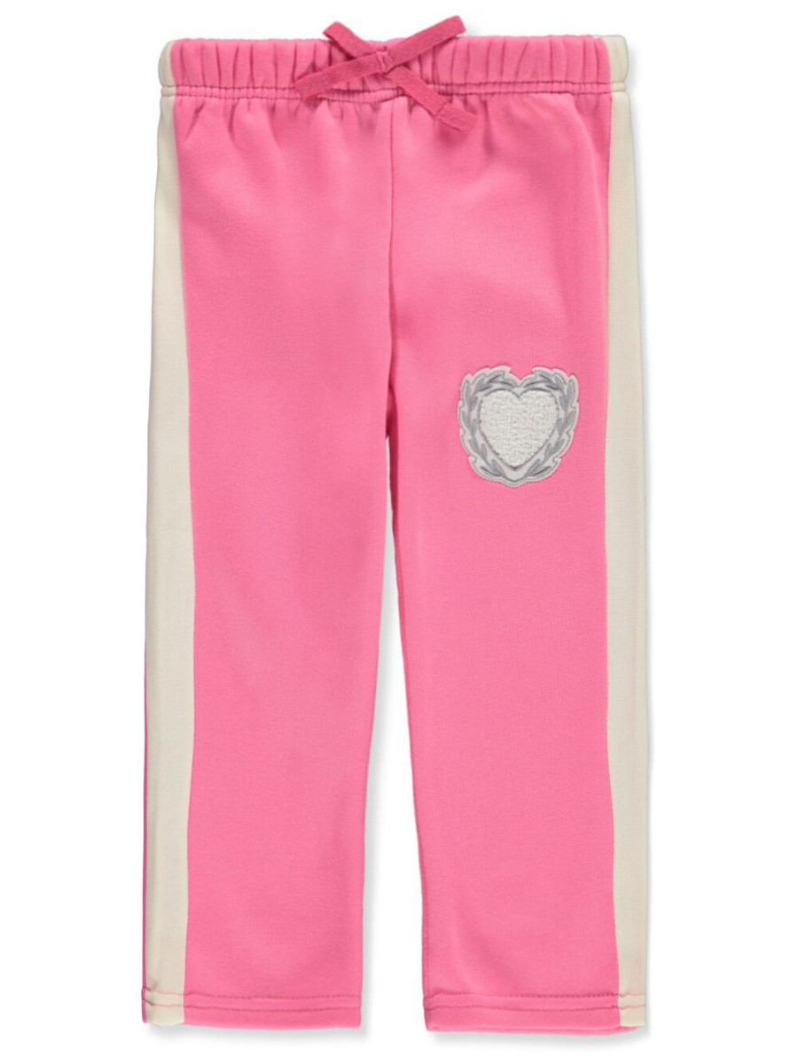 【EXPIRED GIRL】SIGNATURE VELVET TRACKPANTS / 追跡付 Pink Velvet Girls' Angel Jogger Pants | eBay