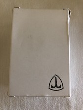 2.4G Wireless 1600CPI High Precision 4D Optical Mouse Colo Pink I5O5