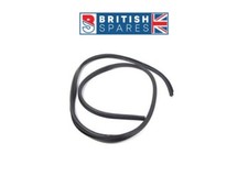 Joints Land Rover 110