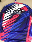 Afbeelding 10 van 10