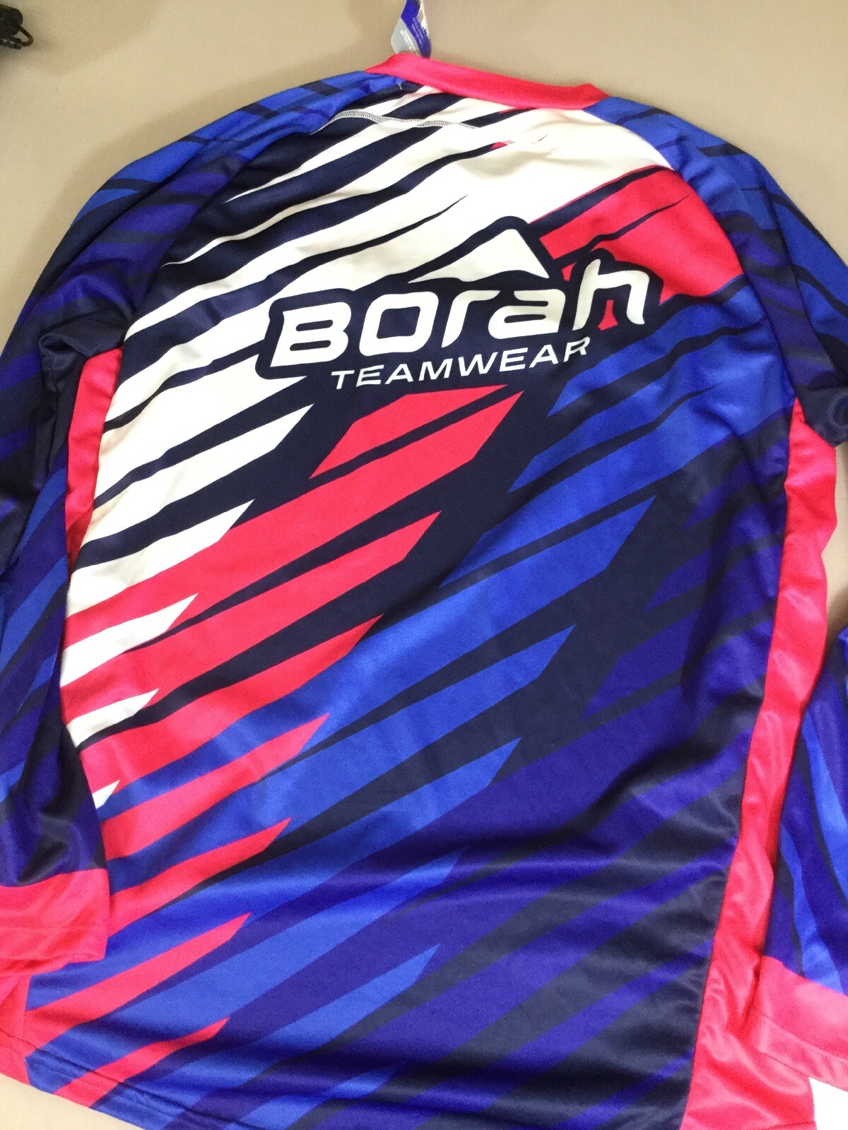 Afbeelding 10 van 10