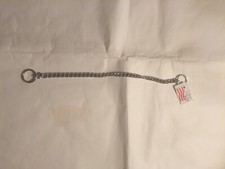 14 inch Medium Choke Chain