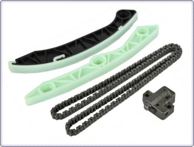 STEUERKETTE SATZ FÜR DODGE CALIBER 2007 - 2009 1.8L