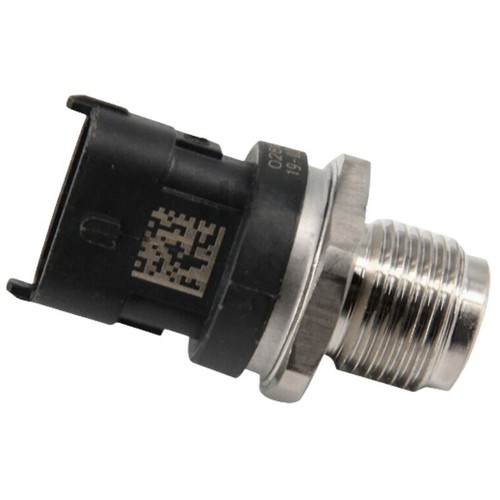 CR Common Rail Fuel High Pressure Sensor Regulator 0281006035 For KIA SEDONA - Picture 5 of 6