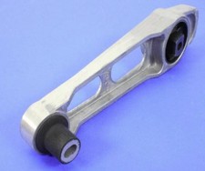 Genuine Chrysler 1091A095 Engine Mount Bracket Genuine Chrysler 1091A095 Engine Mount Bracket