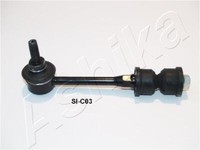 Ashika 106-0C-C03 Stabilisator, Fahrwerk Hinten FüR Chevrolet Opel
