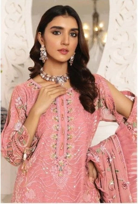 Party wear dresses 2019 pakistani 2025