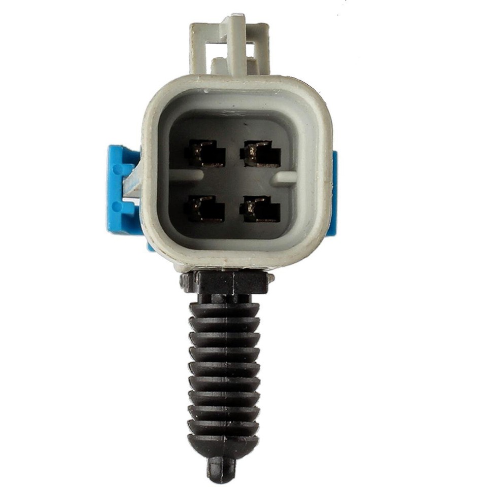 s 15155 SMC PRESSURE REGULATOR W/ GAUGE INA-13-958-A | eBay