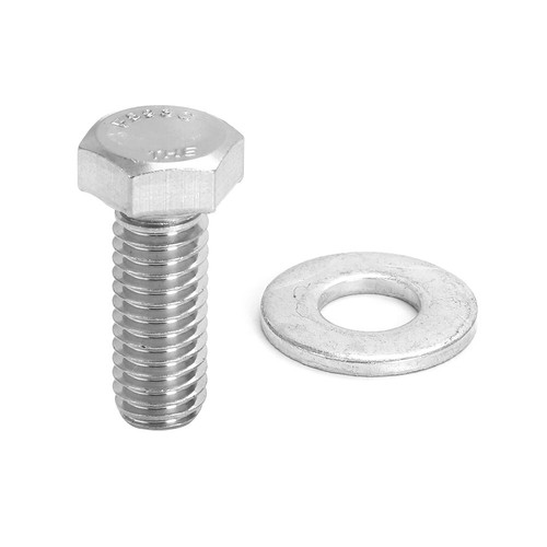 For 99-13 Chevy Silverado GMC Sierra 1500 2500 Front Driver Seat Spacer Lift Kit - Picture 11 of 12