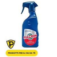 Arexons Fulcron Reiniger Universal Super Entfetter Konzentrat Ab 0,5 A 5 Lt