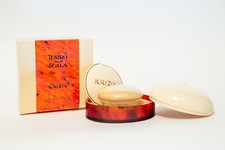 Krizia - Teatro alla Scala -  Vintage Savon de toilette  100g in Luxury case