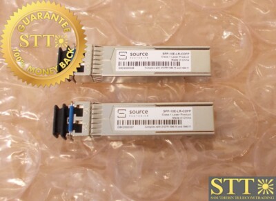 Transceiver Veicolare QRP SOMMERKAMP FT-7 Ricetrasmettitore Veicolare Per Bande Radioamatoriali - Foto 2