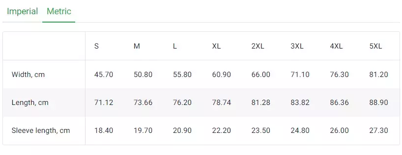 80's Robert Plant Non Stop Tour Go 1988 T-shirt