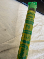 Martin Pro Bowstring Length 38 Weight 55-65