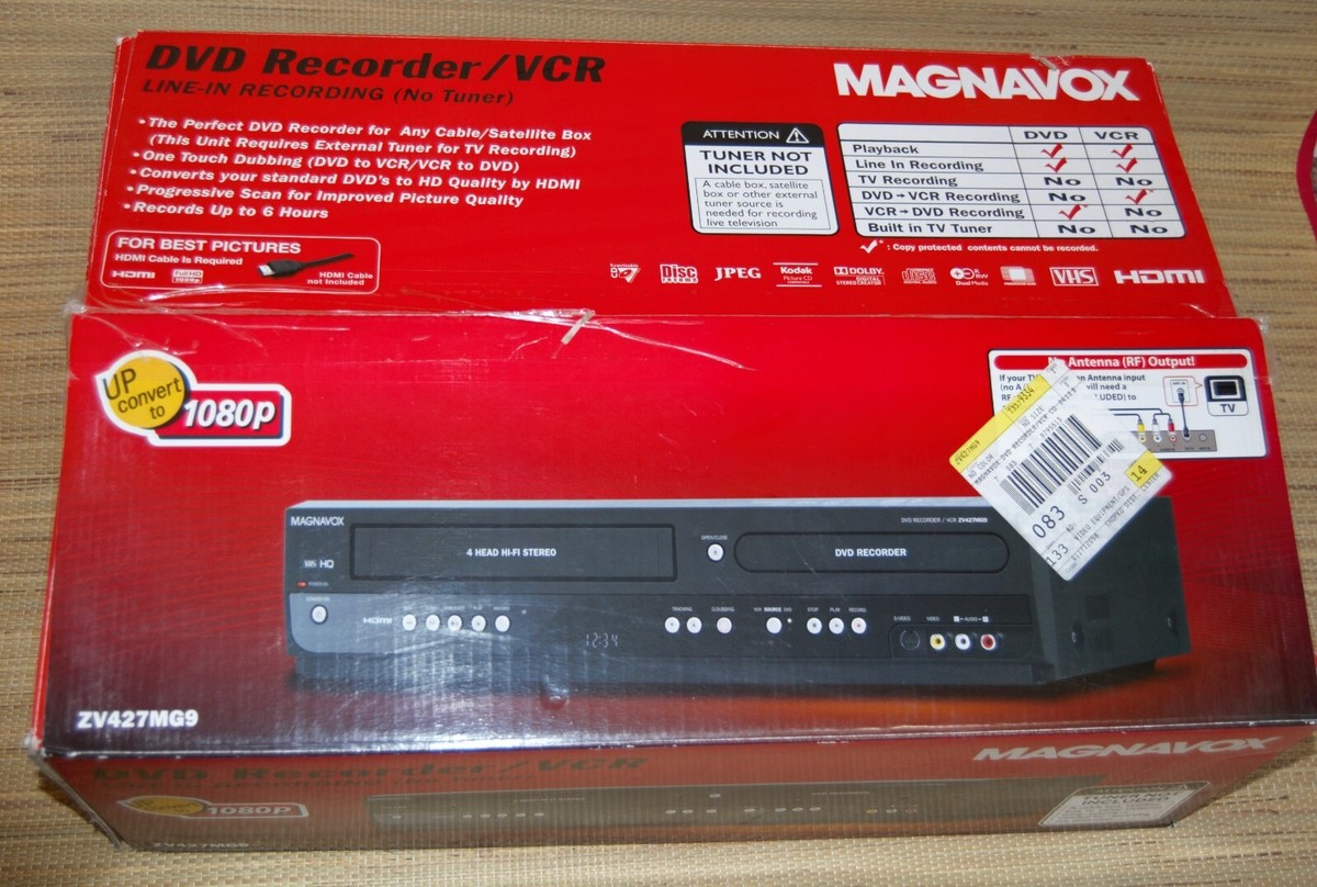 【(*^^*)】DVD LITE-ON USB 2.0 External 24X DVD Writer Model eHAU424-08