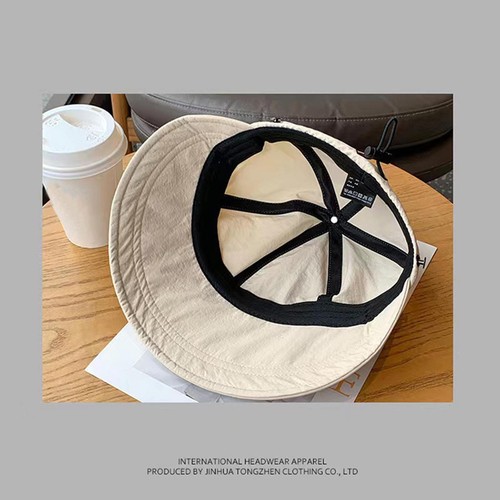Women Summer Sun Hat Ponytail Wide Brim Sun UV Protection Travel Cap New - Bild 10 von 16