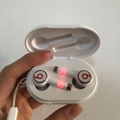 beats wireless tour 3
