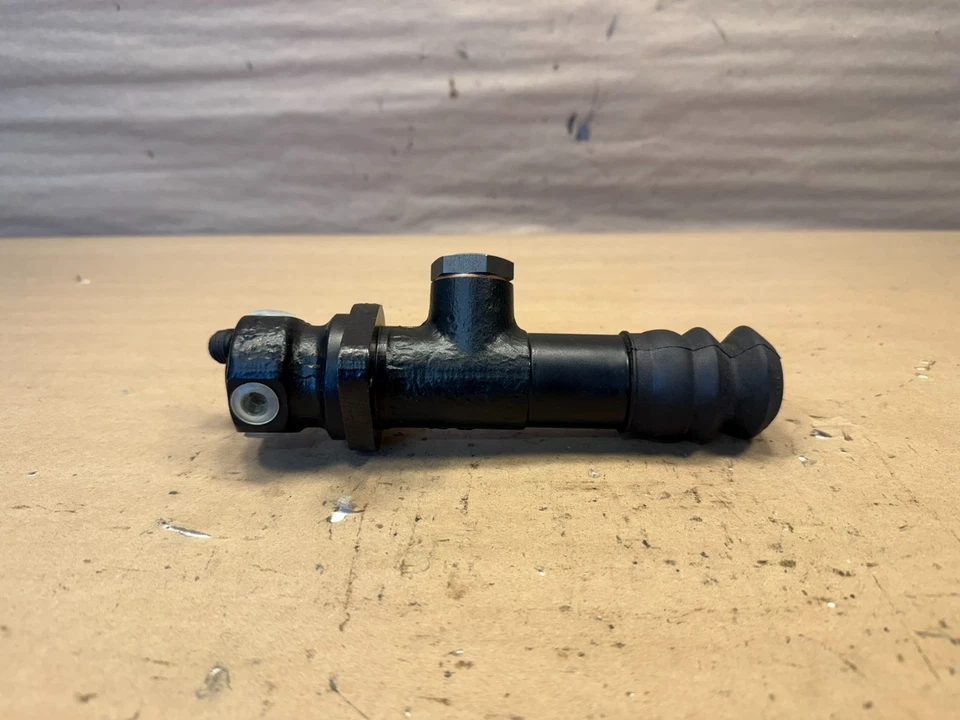 Cilindro maestro de freno Mercedes 190SL/DB/B ATE Foto 3 de 4