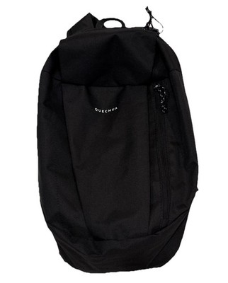 Decathlon Quechua 10L Backpack Running Gear Cycling Hiking