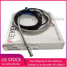 1PC Keyence EH-308S Proximity Sensor EH308S In box Brand new