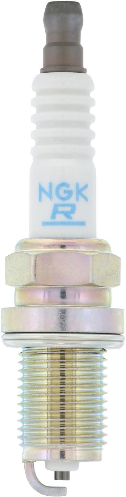 NGK 5553 Standard Nickel Spark Plug (BKR6ES-11) New