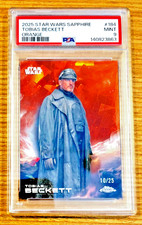 2025 Topps Chrome Sapphire Star Wars Checklist Guide in-content 22