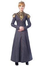 Queen of Kingdoms Adult Women's Costume