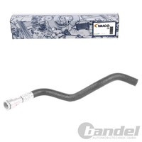 Vaico Hydraulikschlauch Servoschlauch Passend FüR Bmw 3 | V20-1740