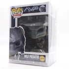 Funko Pop! Movies Alien V Predator: Wolf Predator CHASE #1998