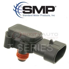 SMP T-Series Manifold Absolute Pressure Sensor for 1996-1999 Chevrolet P30 - sz
