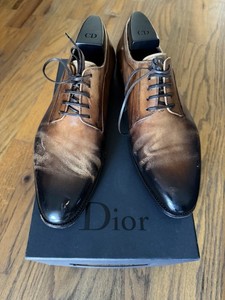 Dior Derby | eBay display picture 2
