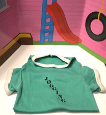 Vintage Pet Dog Shirt