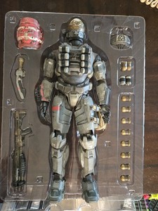 Halo Threea | eBay