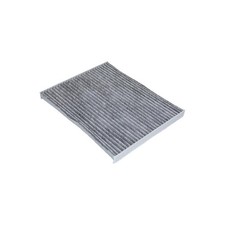 Innenraumfilter Pollenfilter für Dacia Logan LS | 957992