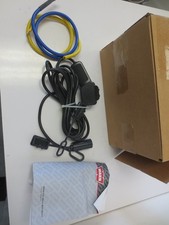 NEW Warn Wiring Kit 70918 4505-0216