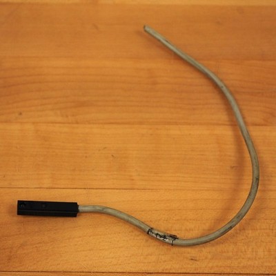 SMC D-Y59A Auto Switch Accessory - USED