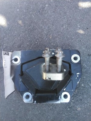 Replaces A85-2144-203R 2015 PACCAR MX-13 REAR ENGINE MOUNT ,  WA