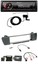 Bild 1 von 12