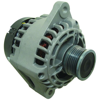 Alternator AAL1408 Apec 12759595 32015489 93169260 Genuine Quality Guaranteed