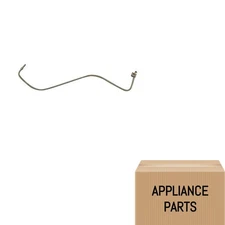 AP6017260-A PS11750555 OEM For Kenmore Refrigerator Tube Part # Model A14