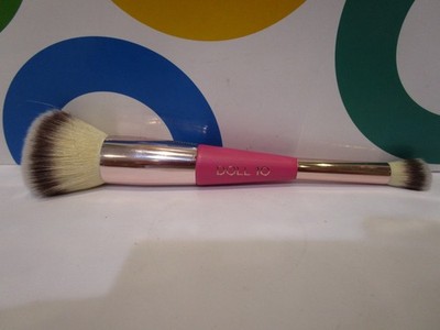 DOLL 10 ~ BLURRING BRUSH ~ NEW