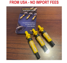 Balance Tone HR Drone Reeds