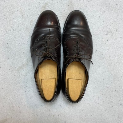 Alden 994