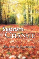 Seasons Change Belinda R. Barksdale Taschenbuch Kartoniert / Broschiert Englisch