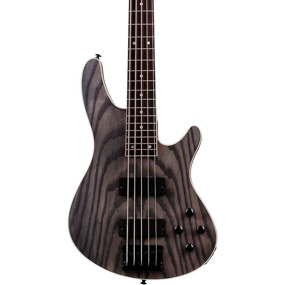 Schecter 5 String Bass Guitars for sale | eBay