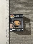 Funko Bitty POP Star Wars Princess Leia #512