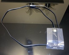 USB 2.0 Smart Card Reader DOD Military CAC Common Access-Bank card-ID For Mac OS