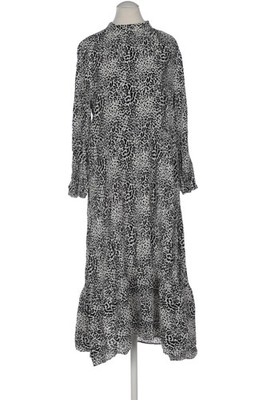 ZARA Kleid Damen Dress Damenkleid Gr. S Schwarz #z6lld0c